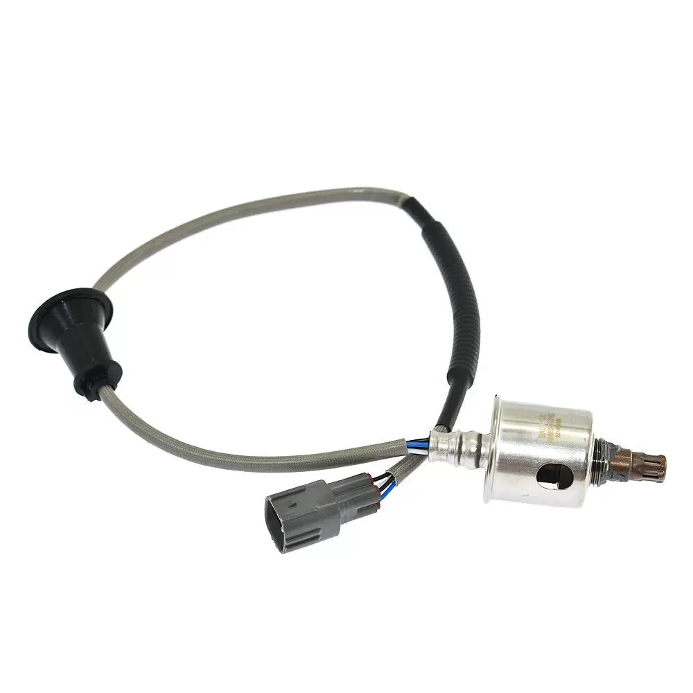 2PCS Downstream Oxygen Sensor 89465-30710 For Lexus GS300 3.0 V6 2006 234-4806 6B93BC-57 [5]