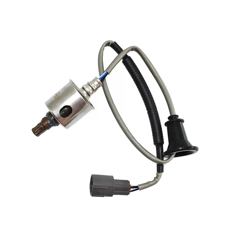 2PCS Downstream Oxygen Sensor 89465-30710 For Lexus GS300 3.0 V6 2006 234-4806 6B93BC-57 [6]