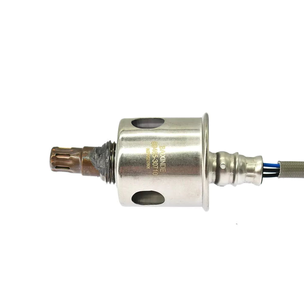 2PCS Downstream Oxygen Sensor 89465-30710 For Lexus GS300 3.0 V6 2006 234-4806 6B93BC-57 [7]