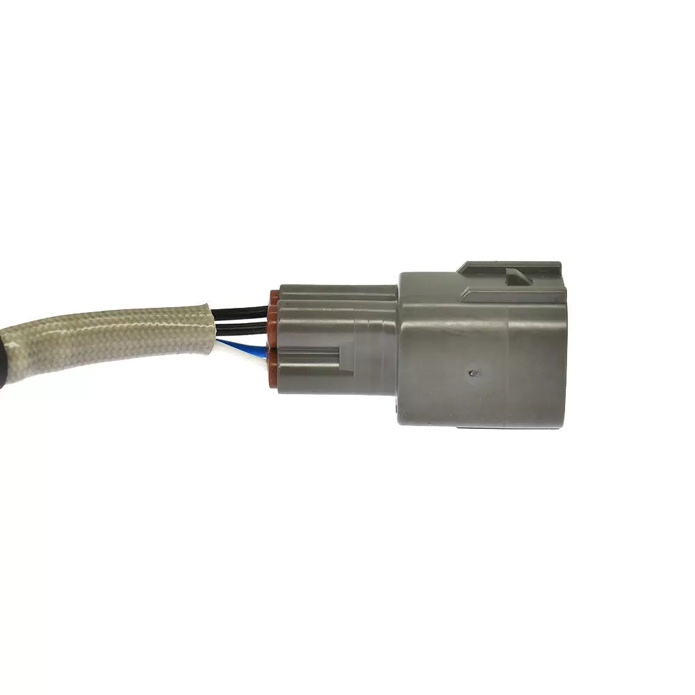 2PCS Downstream Oxygen Sensor 89465-30710 For Lexus GS300 3.0 V6 2006 234-4806 6B93BC-57 [8]