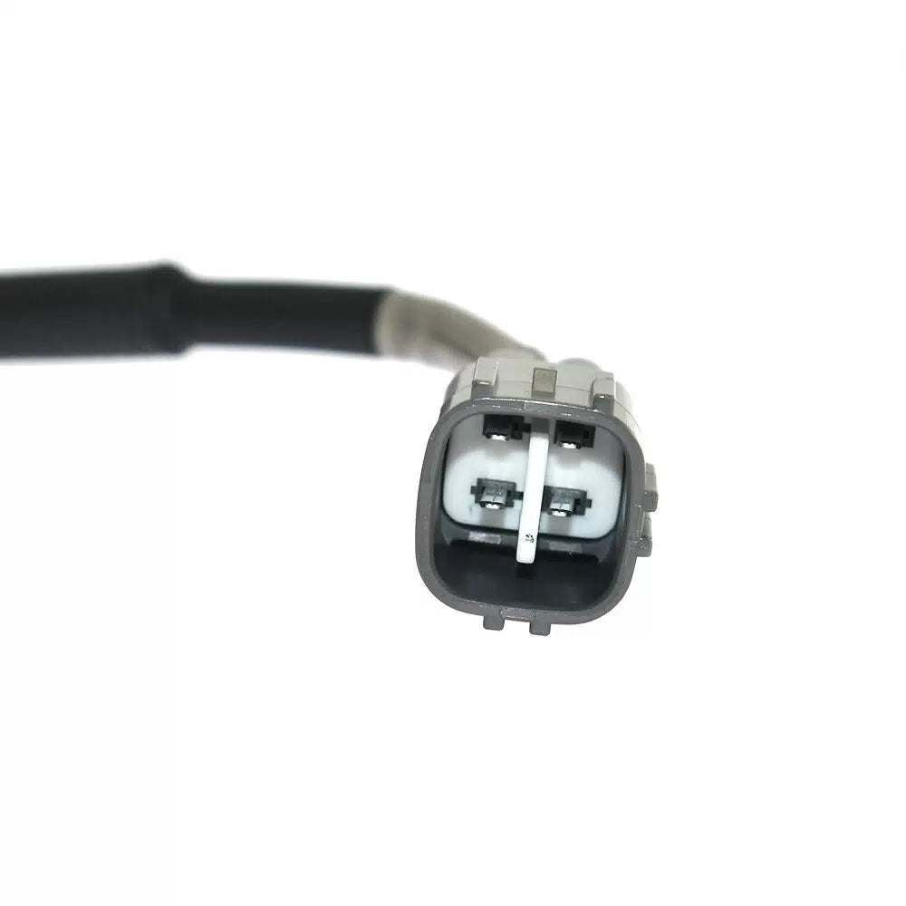 2PCS Downstream Oxygen Sensor 89465-30710 For Lexus GS300 3.0 V6 2006 234-4806 6B93BC-57 [9]