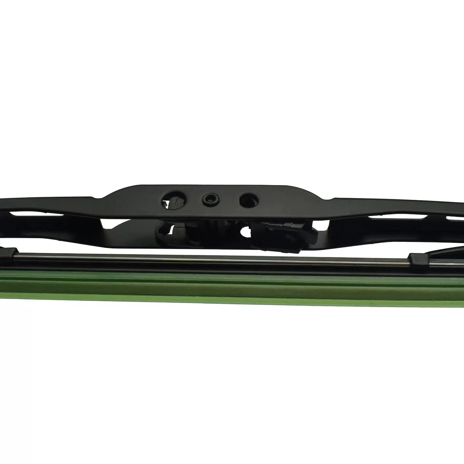 2PCS For 2007-2018 Jeep Wrangler JK Front Windshield Wiper Blades 1AMWC015BA 6B93BC-57 [3]