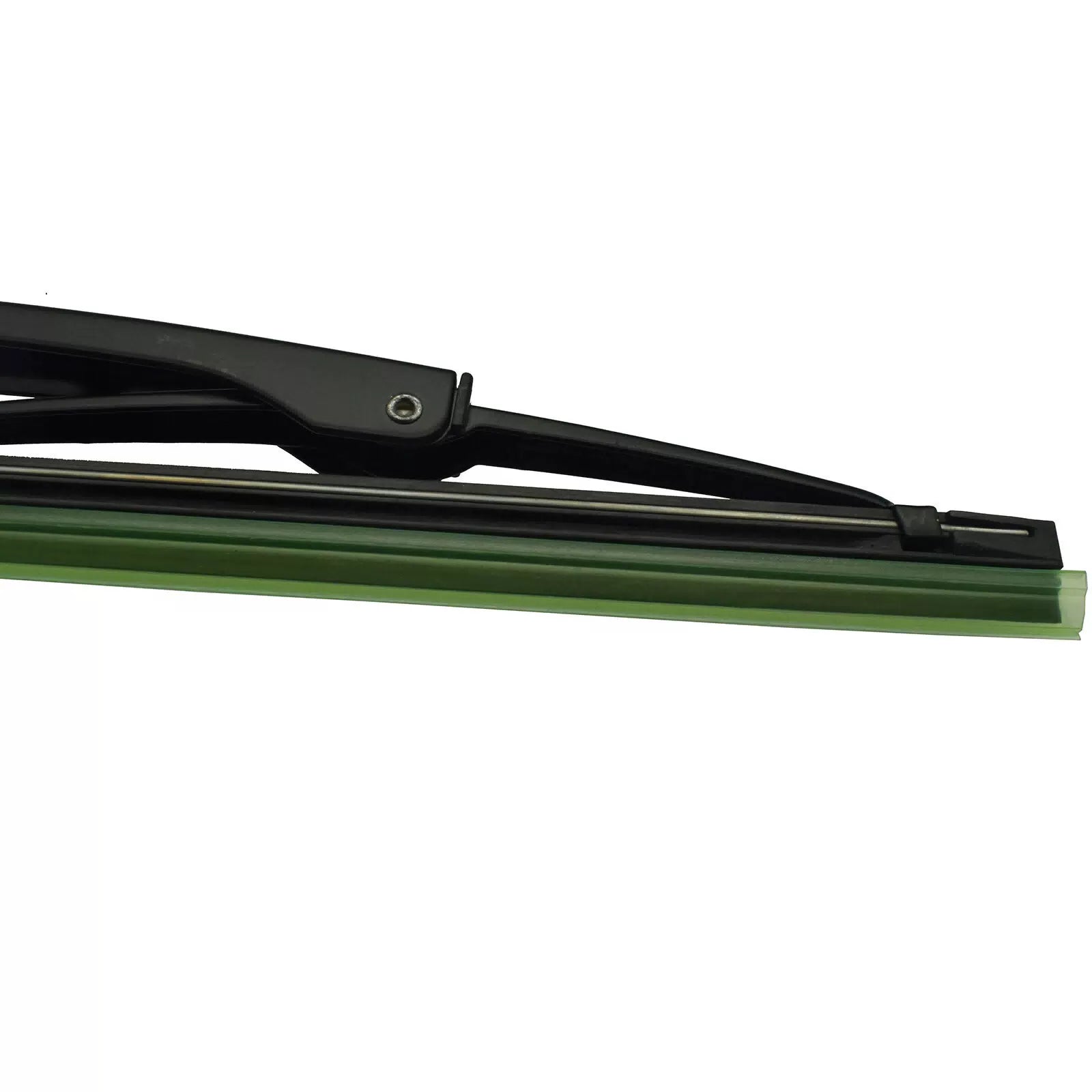 2PCS For 2007-2018 Jeep Wrangler JK Front Windshield Wiper Blades 1AMWC015BA 6B93BC-57 [5]
