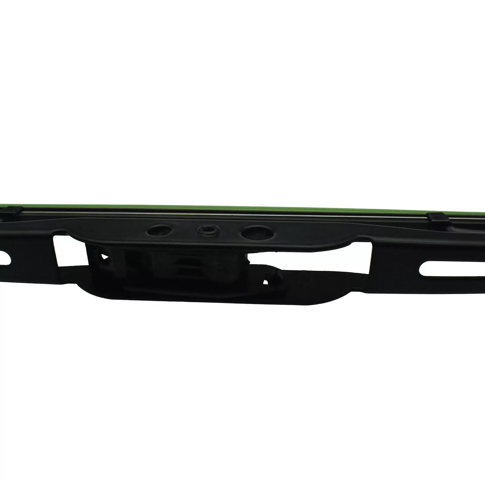 2PCS For 2007-2018 Jeep Wrangler JK Front Windshield Wiper Blades 1AMWC015BA 6B93BC-57 [7]