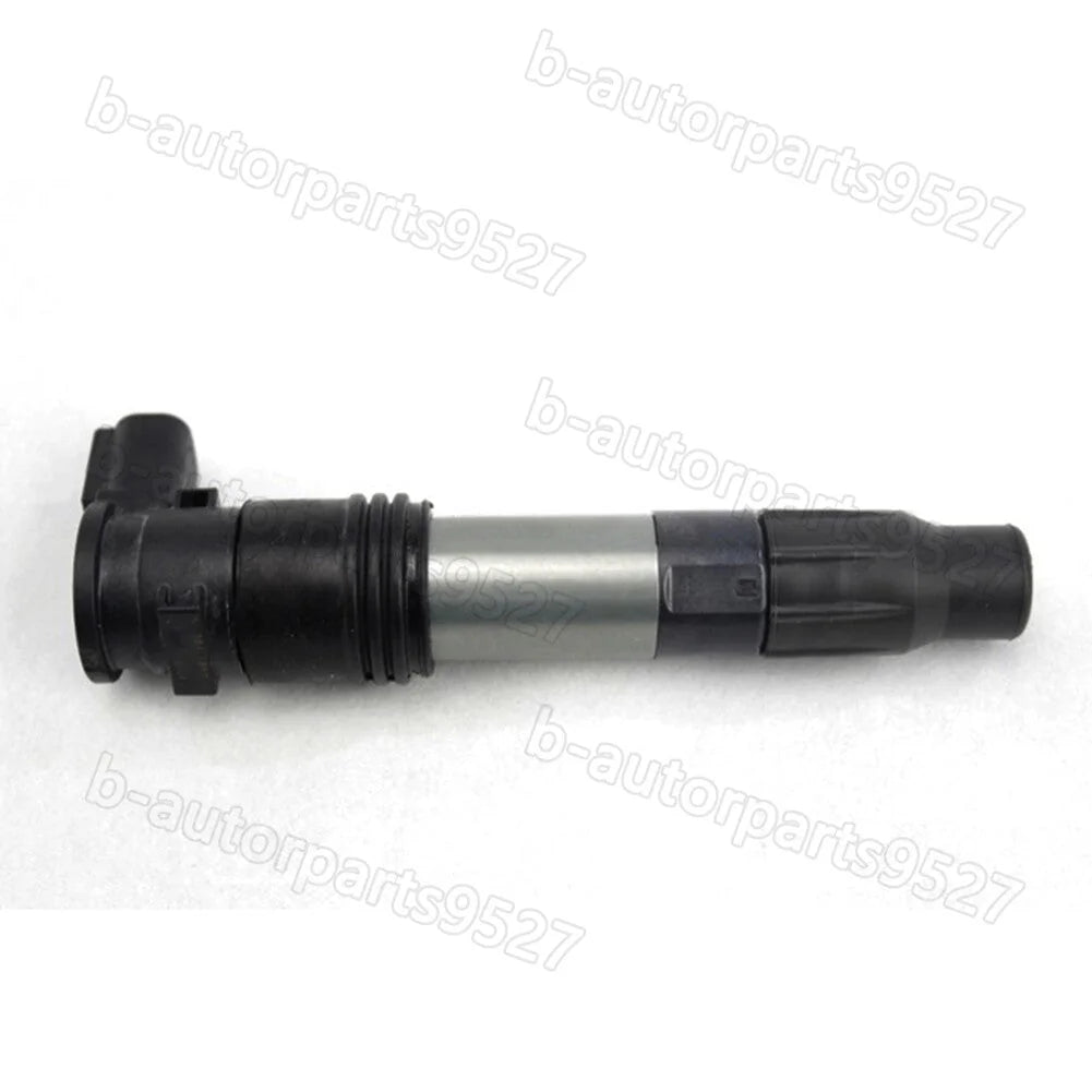 2PCS For Kawasaki Ninja 300 EX300 2013-2017 Ignition Coil 21171-0033 129700-5430 6B93BC-57 [5]