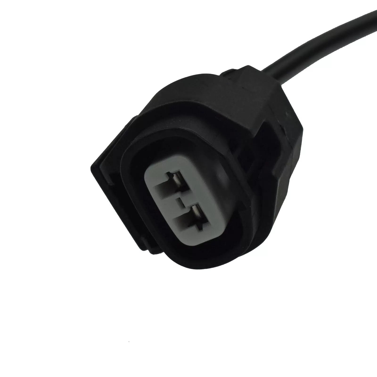 2PCS Front Left Right ABS Skid Control Wire Sensor For LEXUS GS350 IS250 IS350 6B93BC-57 [10]