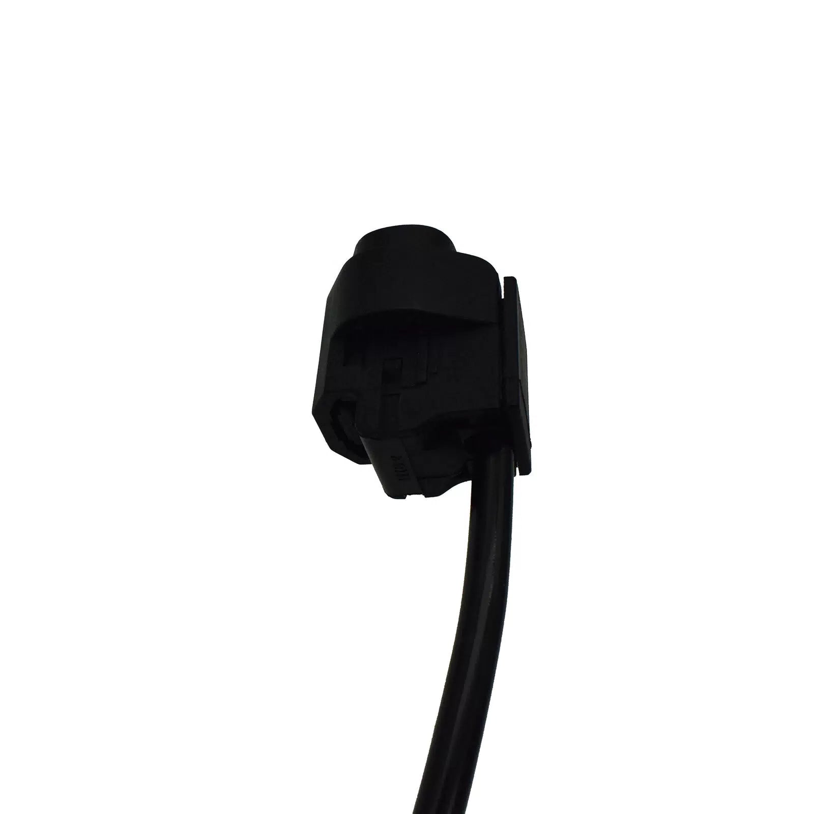 2PCS Front Left Right ABS Skid Control Wire Sensor For LEXUS GS350 IS250 IS350 6B93BC-57 [5]