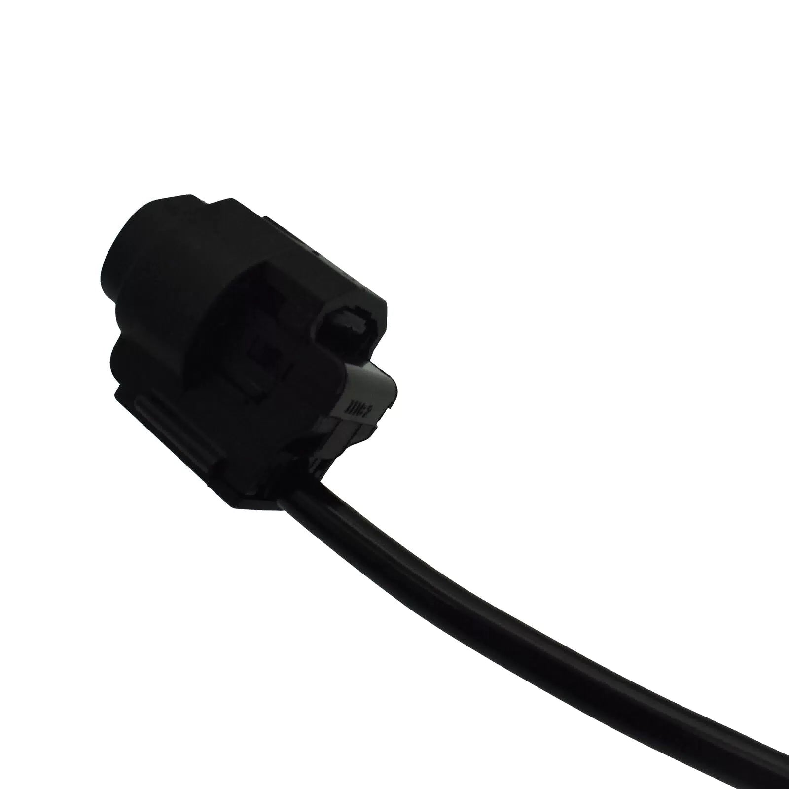 2PCS Front Left Right ABS Skid Control Wire Sensor For LEXUS GS350 IS250 IS350 6B93BC-57 [7]