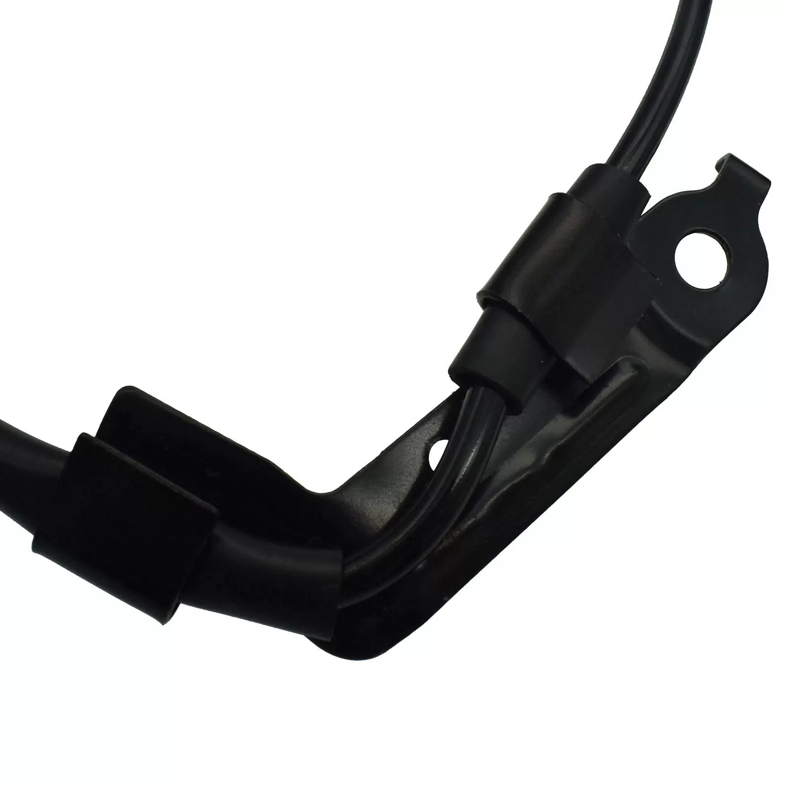 2PCS Front Left Right ABS Skid Control Wire Sensor For LEXUS GS350 IS250 IS350 6B93BC-57 [8]