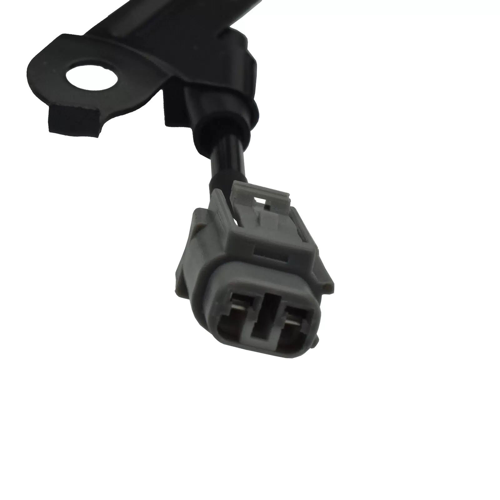2PCS Front Left Right ABS Skid Control Wire Sensor For LEXUS GS350 IS250 IS350 6B93BC-57 [9]