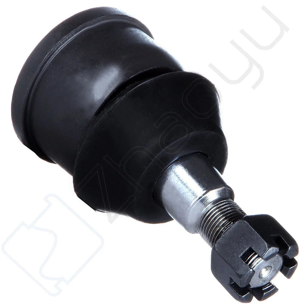 2PCS Front Lower Ball Joints Suspension Kit For 1971-1986 Chevrolet C20 Suburban KOEEP [4]