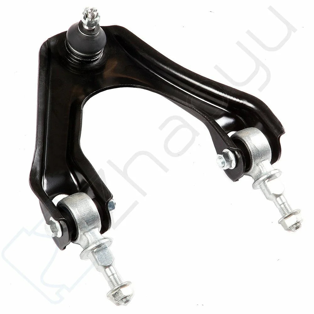 2PCS Front Upper Control Arms Kit For 1994-1997 Honda Accord & Odyssey 6B93BC-57 [3]