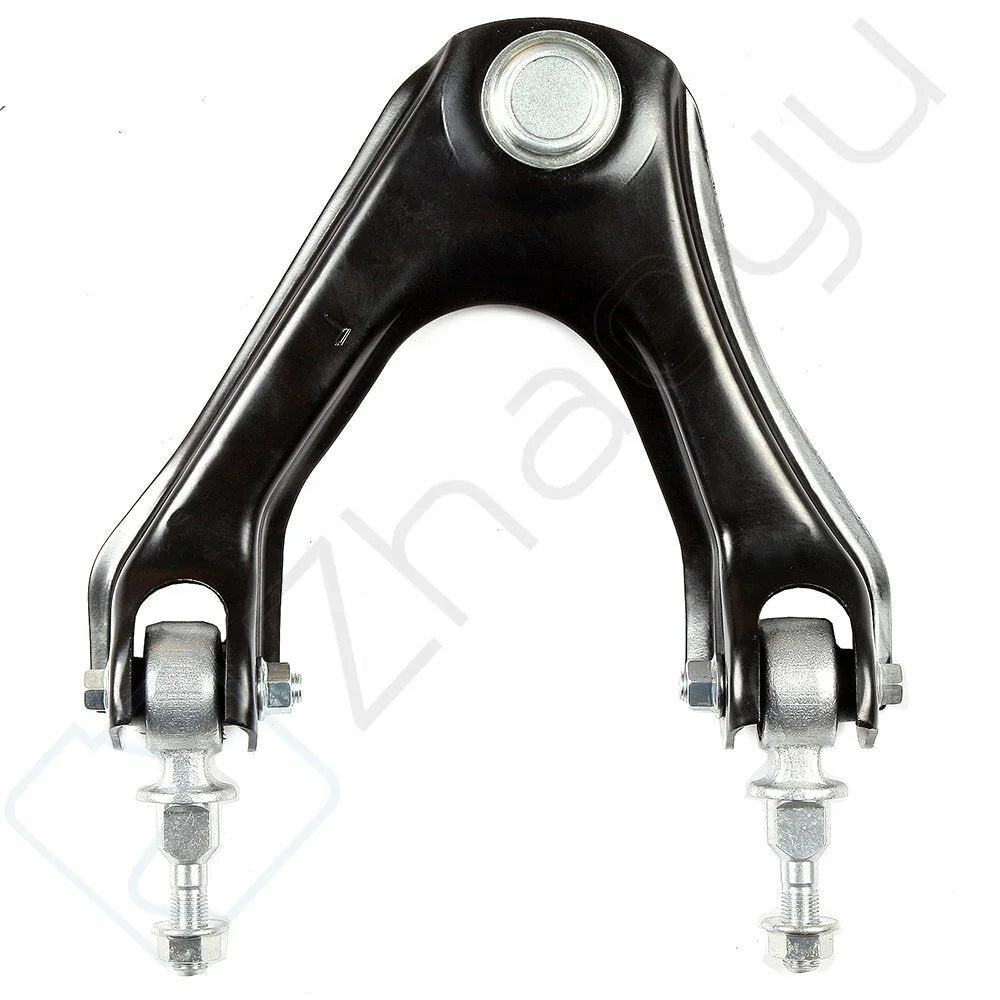 2PCS Front Upper Control Arms Kit For 1994-1997 Honda Accord & Odyssey 6B93BC-57 [4]