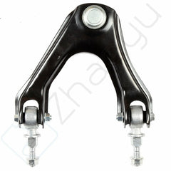 2PCS Front Upper Control Arms Kit For 1994-1997 Honda Accord & Odyssey 6B93BC-57 [4]