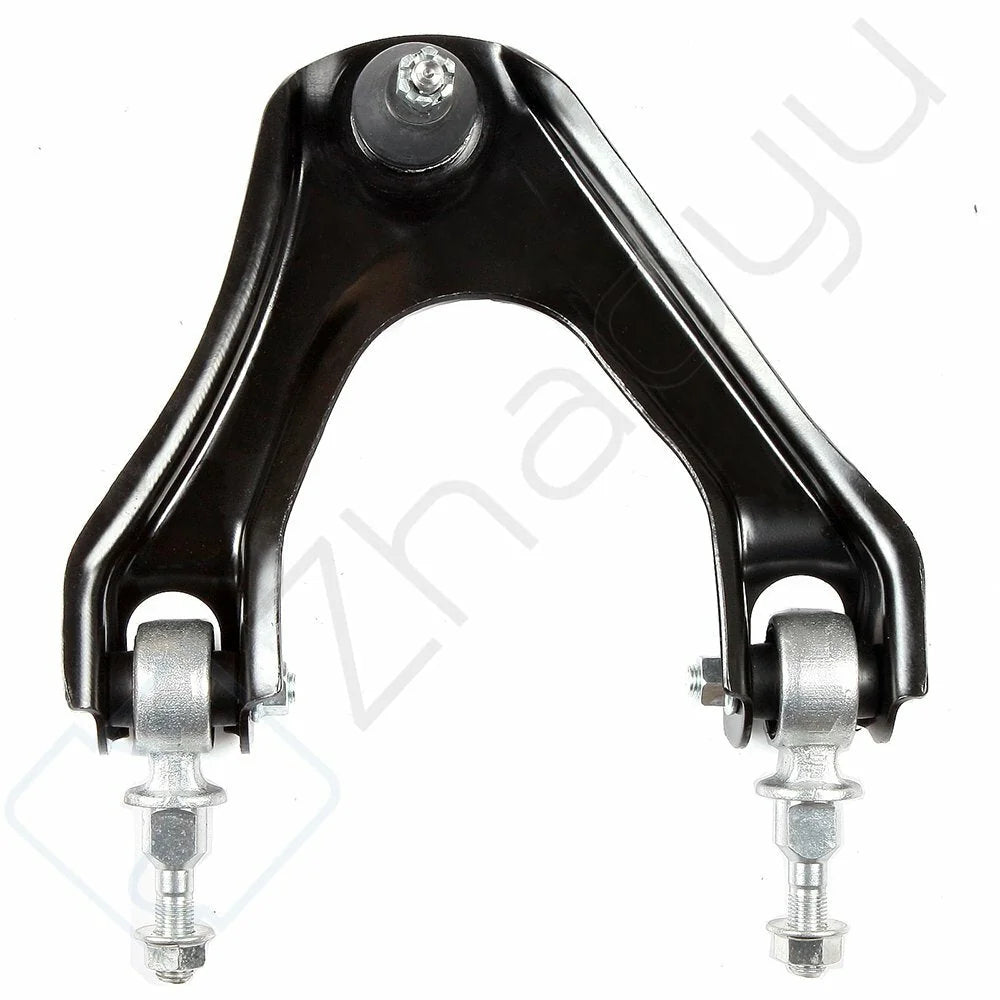 2PCS Front Upper Control Arms Kit For 1994-1997 Honda Accord & Odyssey 6B93BC-57 [5]