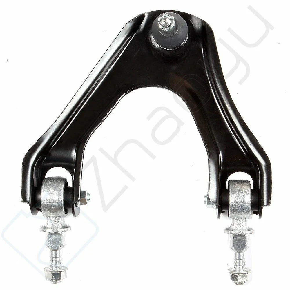 2PCS Front Upper Control Arms Kit For 1994-1997 Honda Accord & Odyssey 6B93BC-57 [6]