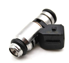 2PCS Fuel Injector for MV AGUSTA BRUTAL 910R 910S 2006-2011 8000A5495 IWP-156 6B93BC-57 [4]