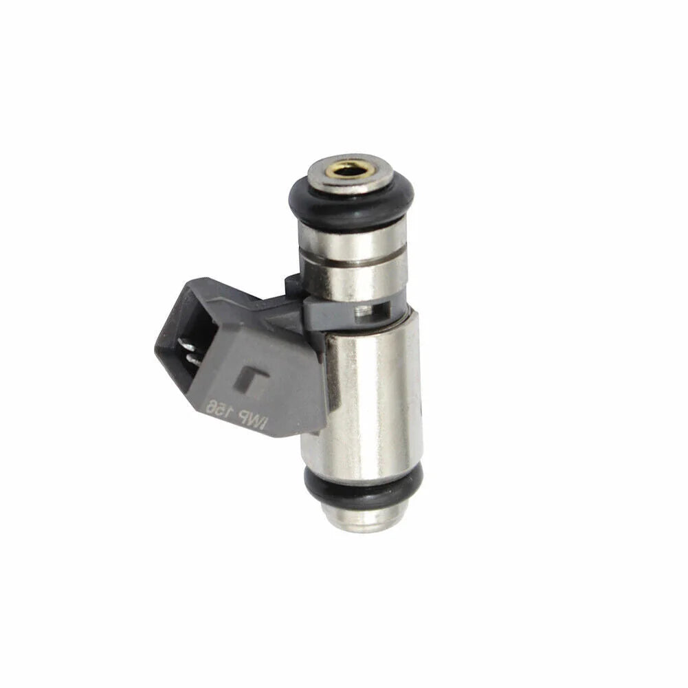 2PCS Fuel Injector for MV AGUSTA BRUTAL 910R 910S 2006-2011 8000A5495 IWP-156 6B93BC-57 [6]