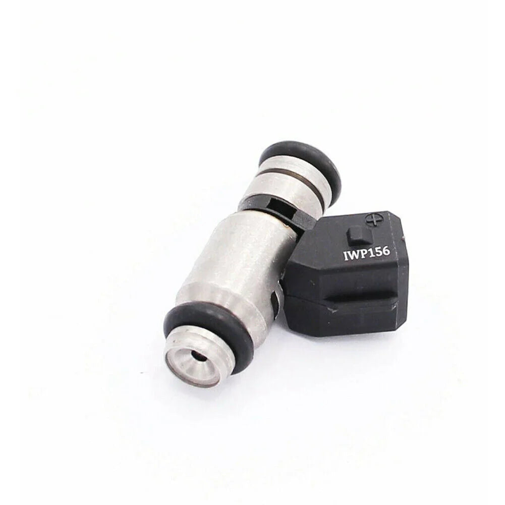 2PCS Fuel Injector for MV AGUSTA BRUTAL 910R 910S 2006-2011 8000A5495 IWP-156 6B93BC-57 [8]