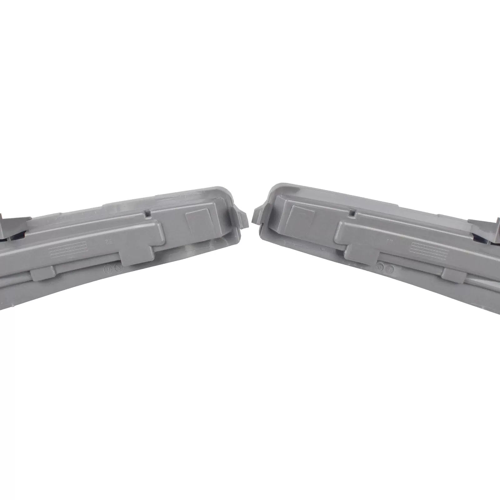 2PCS Mirror Turn Signal Light Left Right For Mercedes X253 W205 W222 W213 W253 6B93BC-57 [10]