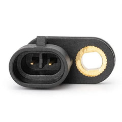 2PCS Rear ABS Wheel Speed Sensor 92211237 For Chevrolet Caprice 2011-2013 6B93BC-57 [2]