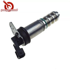 2PCS Solenoid Valve For BMW 335i 535i 550i M3 M5 X3 X5 X6 4.4L 11368605123 6B93BC-57 [2]