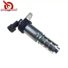 2PCS Solenoid Valve For BMW 335i 535i 550i M3 M5 X3 X5 X6 4.4L 11368605123 6B93BC-57 [3]