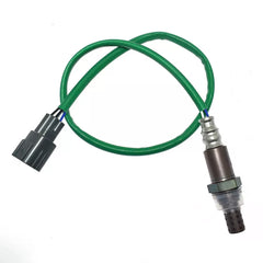 2PCS Upstream+Downstream Oxygen Sensor For Subaru Impreza WRX STI 2.5L H4 Turbo 6B93BC-57 [3]