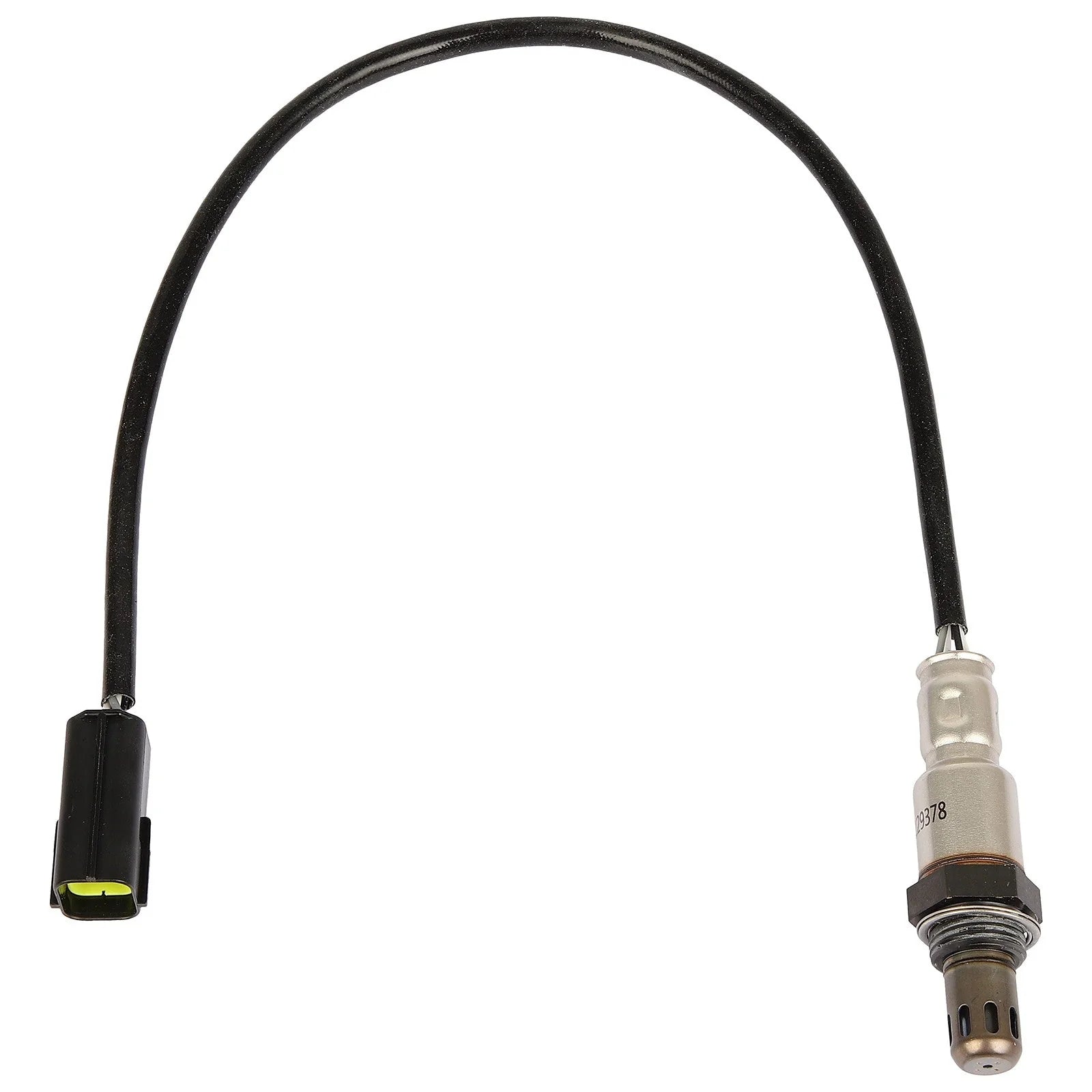 2PCS Upstream & Downstream Oxygen O2 Sensor for 2010-2013 Nissan Rogue 2.5L KOEEP [2]
