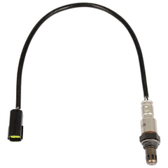 2PCS Upstream & Downstream Oxygen O2 Sensor for 2010-2013 Nissan Rogue 2.5L KOEEP [2]