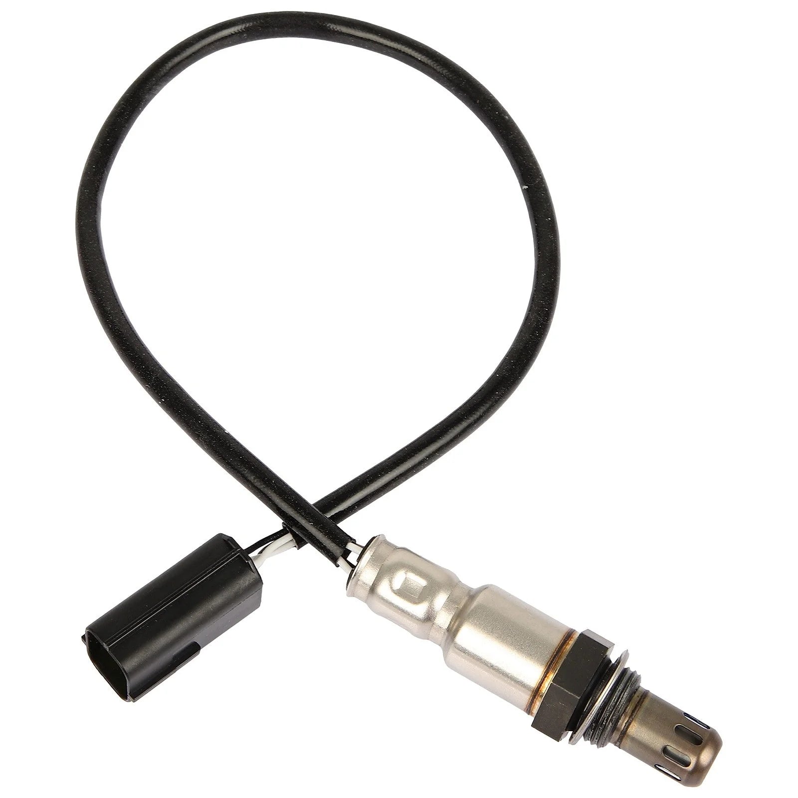 2PCS Upstream & Downstream Oxygen O2 Sensor for 2010-2013 Nissan Rogue 2.5L KOEEP [3]