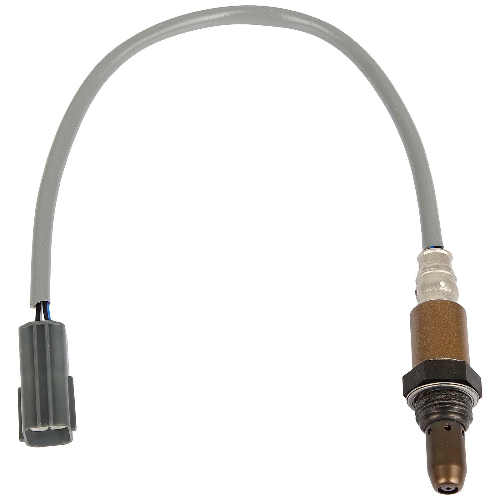 2PCS Upstream & Downstream Oxygen O2 Sensor for 2010-2013 Nissan Rogue 2.5L KOEEP [7]