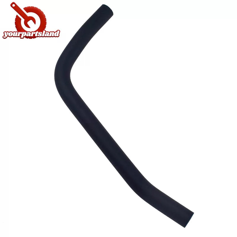 2PC For Lexus GS300 1998-2005 PCV Valve Ventilation Hose 12261-46051 12262-46050 6B93BC-57 [8]