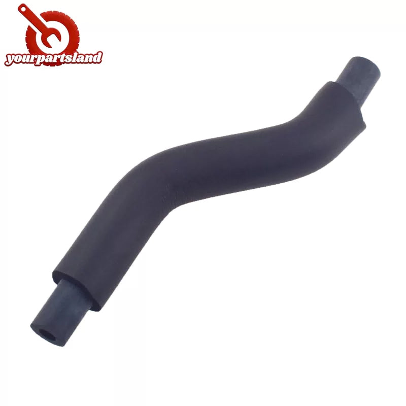 2PC For Lexus GS300 1998-2005 PCV Valve Ventilation Hose 12261-46051 12262-46050 6B93BC-57 [9]