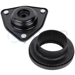 2PC Strut Mounts Kit For Dodge Grand Caravan 2008-2016 Routan 2009-2014 Front 6B93BC-57 [3]