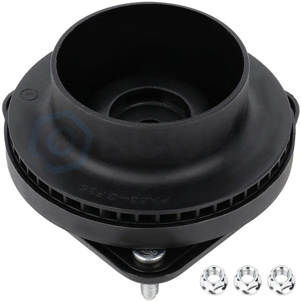 2PC Strut Mounts Kit For Dodge Grand Caravan 2008-2016 Routan 2009-2014 Front 6B93BC-57 [4]