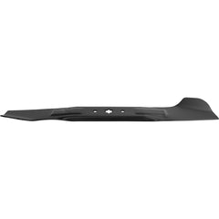 2PK Deck Blade for Cub Cadet LTX1045 LTX1046 46" 942-04244A 742-04290 KOEEP [2]