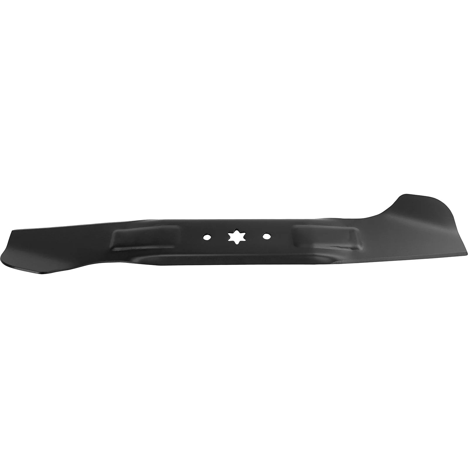 2PK Deck Blade for Cub Cadet LTX1045 LTX1046 46" 942-04244A 742-04290 KOEEP [3]