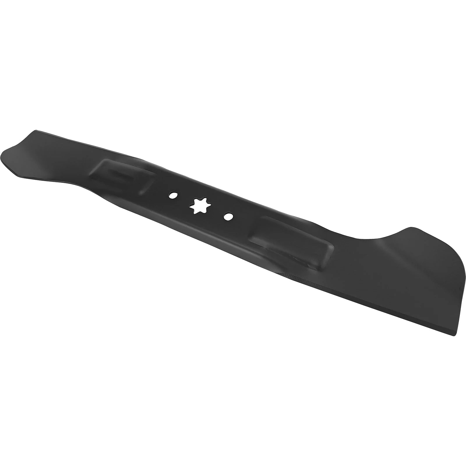 2PK Deck Blade for Cub Cadet LTX1045 LTX1046 46" 942-04244A 742-04290 KOEEP [6]
