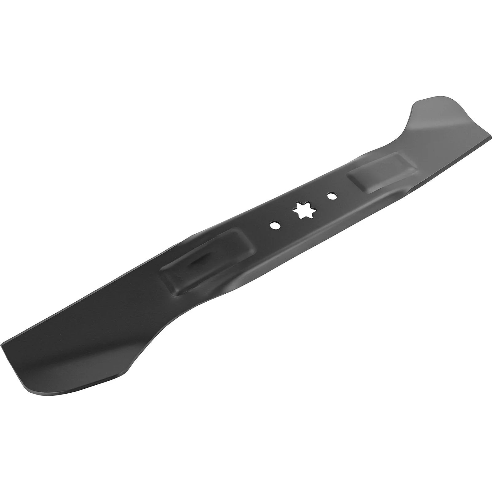 2PK Deck Blade for Cub Cadet LTX1045 LTX1046 46" 942-04244A 742-04290 KOEEP [7]