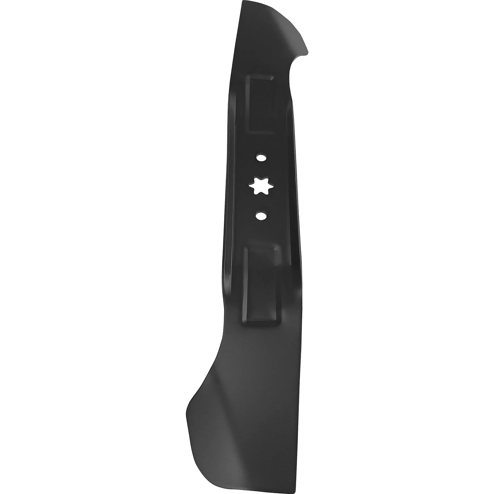 2PK Deck Blade for Cub Cadet LTX1045 LTX1046 46" 942-04244A 742-04290 KOEEP [8]
