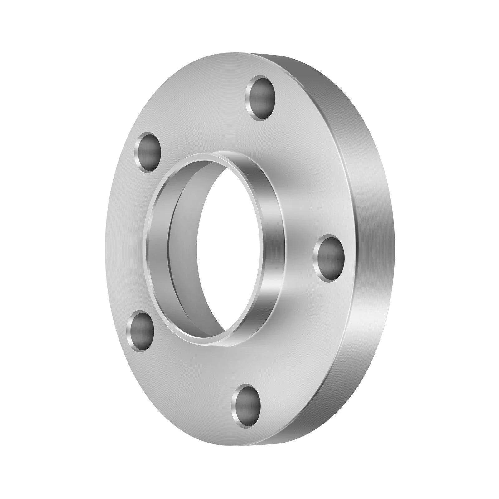 2Pcs 20mm 5x120 Hub Centric Wheel Spacers 12x1.5 For BMW E36 E46 323i 325i M3 M5 6B93BC-57 [7]
