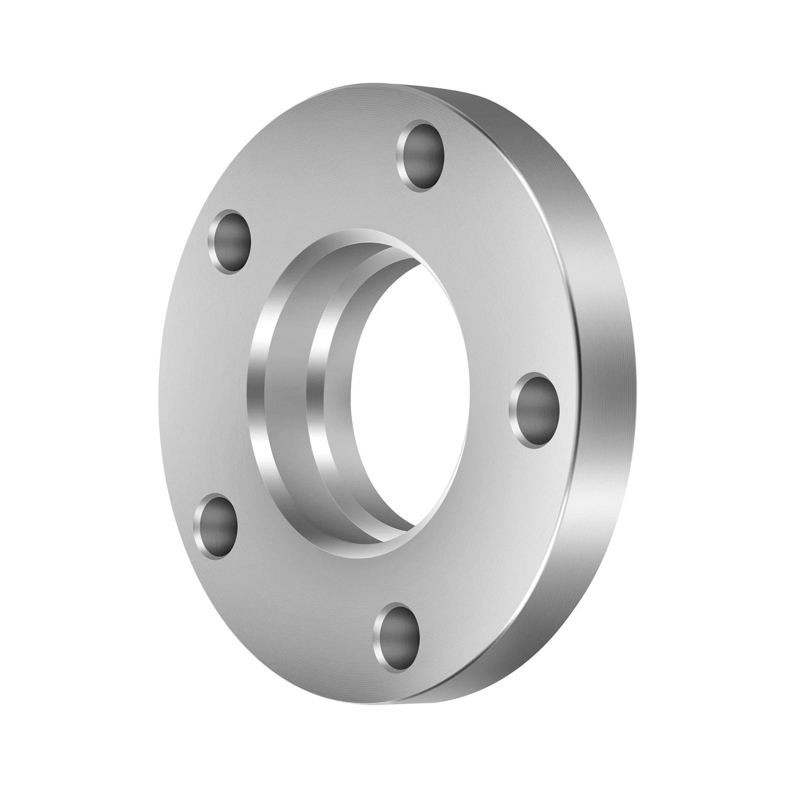 2Pcs 20mm 5x120 Hub Centric Wheel Spacers 12x1.5 For BMW E36 E46 323i 325i M3 M5 6B93BC-57 [8]