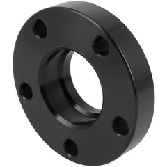 2Pcs 5x112 1 inch Hubcentric Wheel Spacers 14x1.25 For BMW Z4 X5 X6 G11 G12 G30 6B93BC-57 [4]