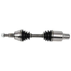 2Pcs CV Axles Front 4WD for Chrysler Aspen 2007-2009 Dodge Durango 2004-2009 KOEEP [2]