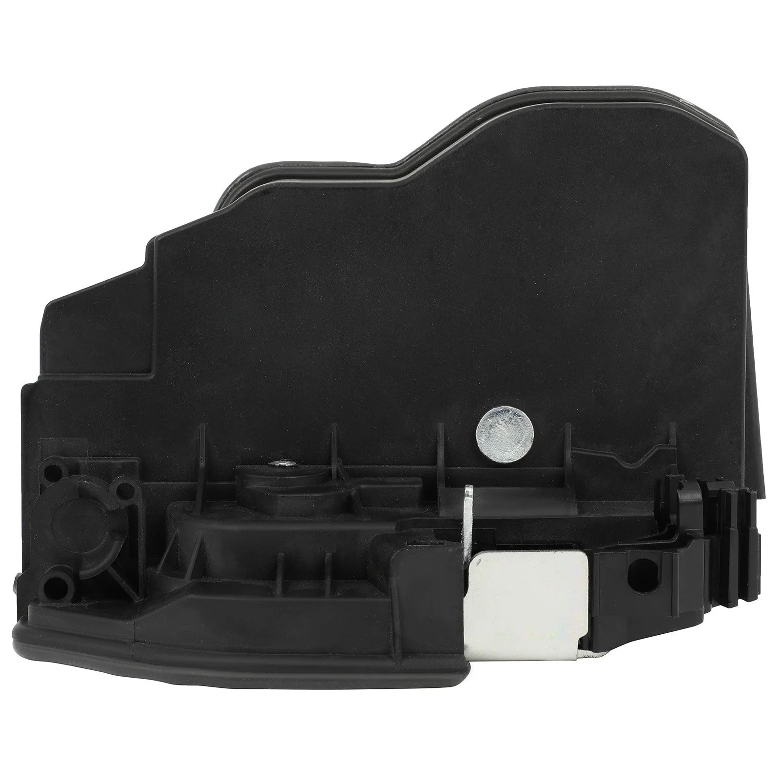 2Pcs Door Lock Actuator Front Rear Passenger Side For BMW Mini 1 Year Warranty KOEEP [10]