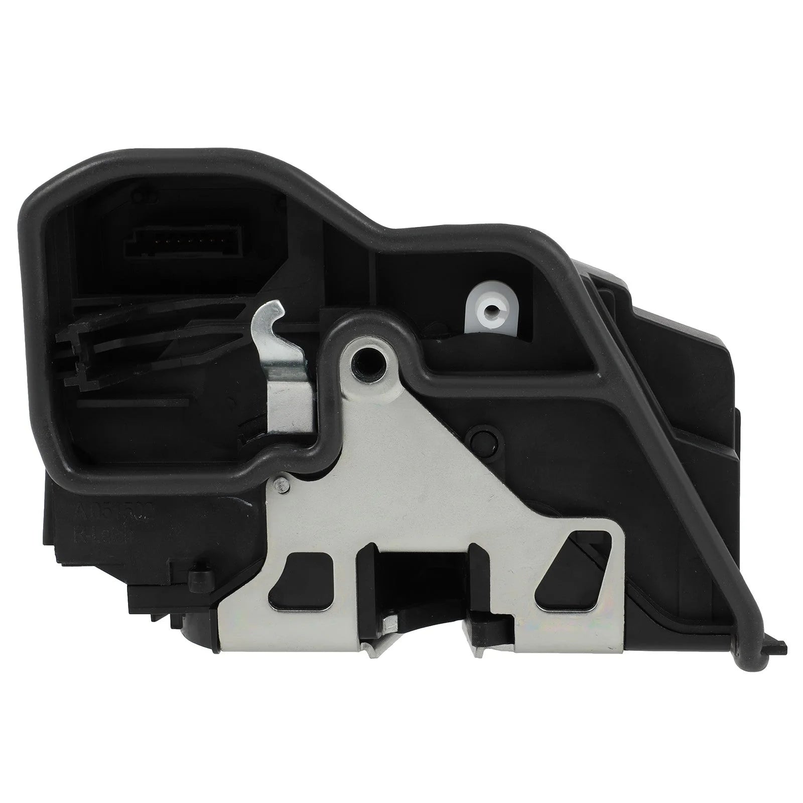 2Pcs Door Lock Actuator Front Rear Passenger Side For BMW Mini 1 Year Warranty KOEEP [11]