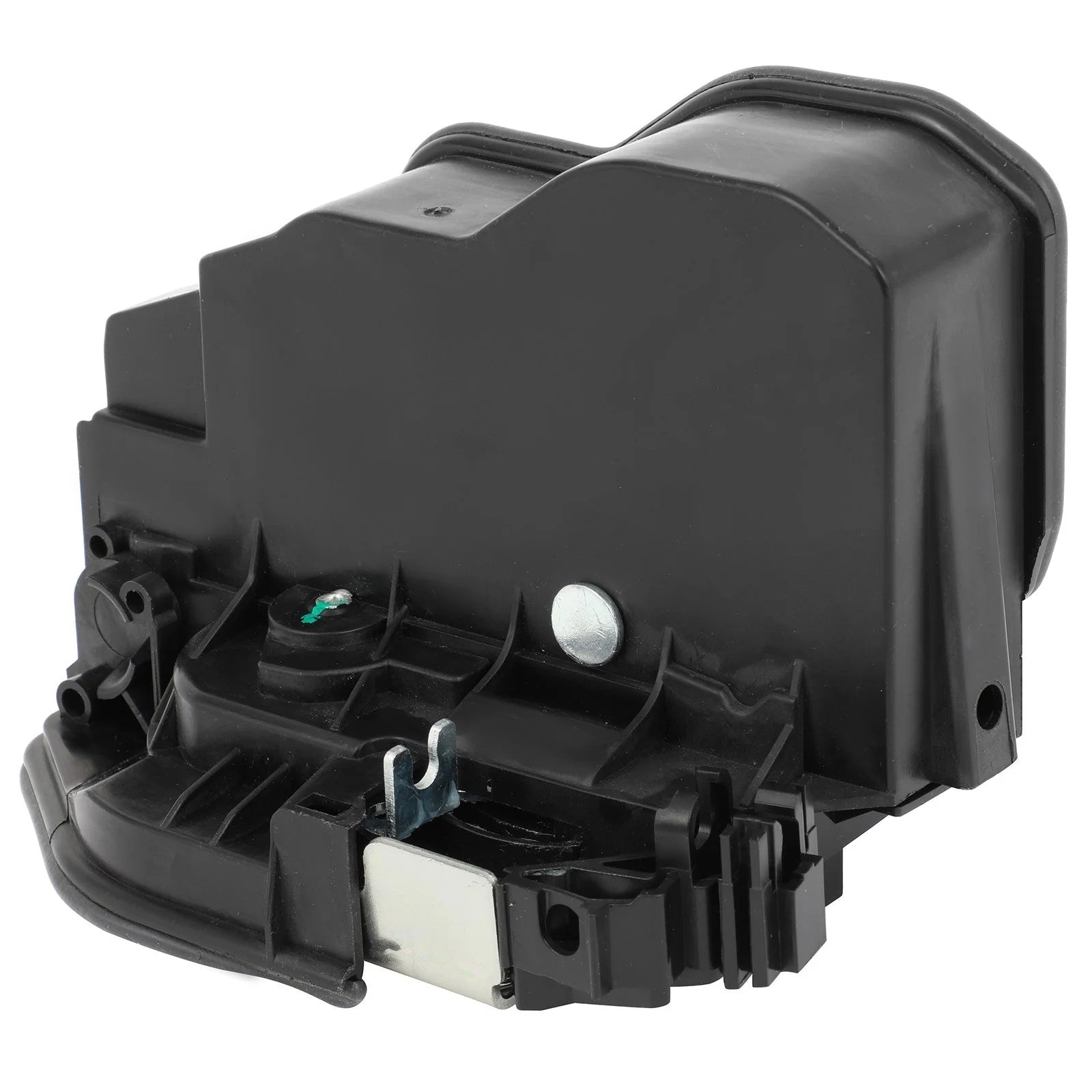 2Pcs Door Lock Actuator Front Rear Passenger Side For BMW Mini 1 Year Warranty KOEEP [6]