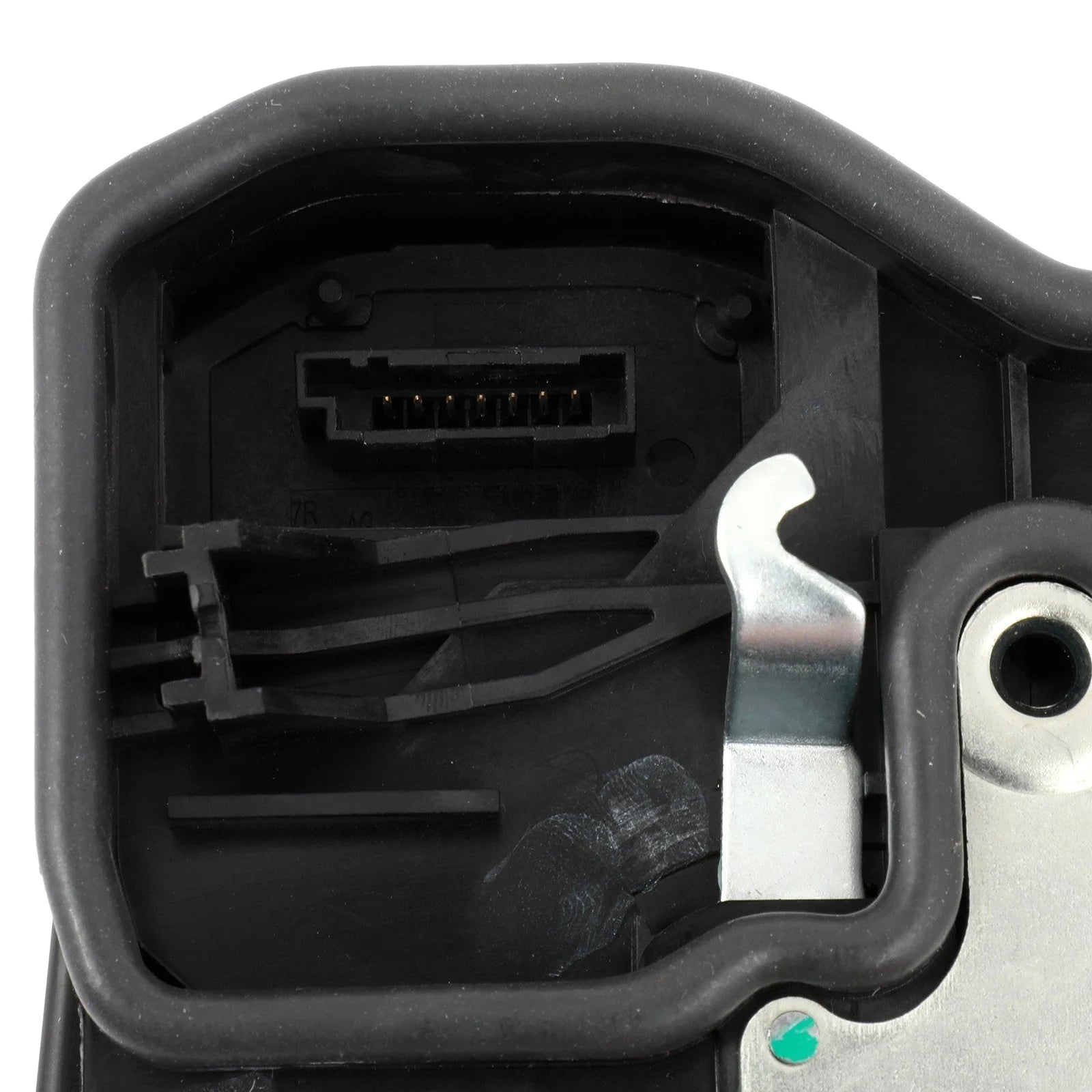 2Pcs Door Lock Actuator Front Rear Passenger Side For BMW Mini 1 Year Warranty KOEEP [9]