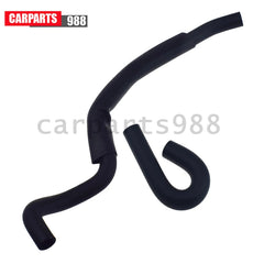 2Pcs Engine Oil Cooler Hoses For Toyota 4Runner Tacoma T100 Tundra 1577762020 6B93BC-57 [1]
